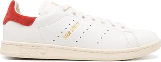 adidas Stan Smith Lux sneakers - men - Calf Leather/Calf Leather/Rubber - 4.5 - White