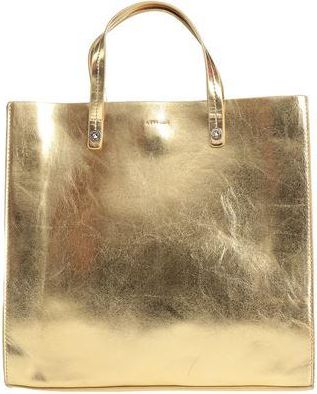 Twentyfourhaitch BOLSOS - Bolsos de mano en YOOX.COM