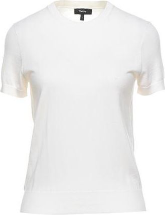 Theory PRENDAS DE PUNTO - Pullover en YOOX.COM