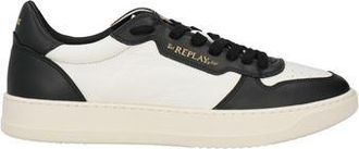 Replay CALZATURE - Sneakers su YOOX.COM