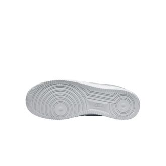 Nike Air Force 1 07 White / White CW2288-111 Mens