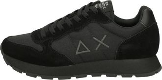 Sun 68 Uomo, Scarpe, Nero, 42 EU, new