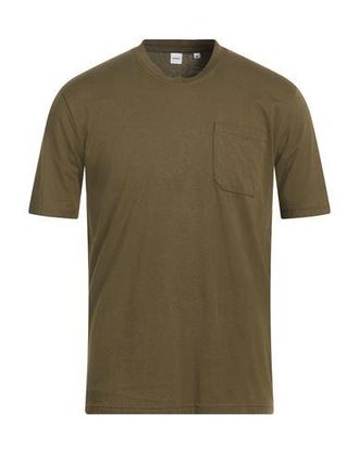 Aspesi TOPS - T-shirts auf YOOX.COM