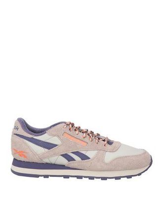 Reebok SCHUHE - Sneakers auf YOOX.COM