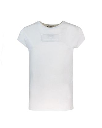 Elisabetta Franchi T-Shirts And Polos
