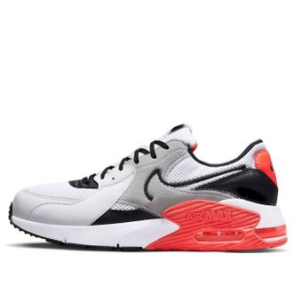 Nike Air Max Excee Infrared CD4165-116