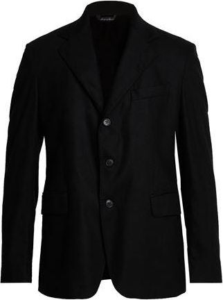 Brian Dales SUITS and CO-ORDS - Blazers on YOOX.COM