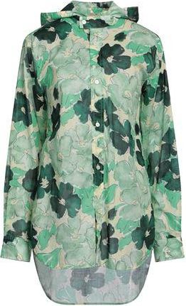 Plan C TOPWEAR - Shirts sur YOOX.COM