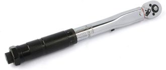 OEM Llave Dinamom&eacute;trica Digital, 1/4 5-25n Reparaci&oacute;n Automotriz Llave De Preajuste De Neum&aacute;ticos Kg Llave De Reparaci&oacute;n Llave Dinamom&eacute;trica, Alta Compati