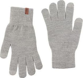 Timberland ACCESSORIES - Gloves on YOOX.COM