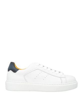 Doucal's FOOTWEAR - Trainers sur YOOX.COM
