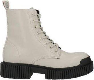 A|X Armani Exchange FOOTWEAR - Ankle boots on YOOX.COM