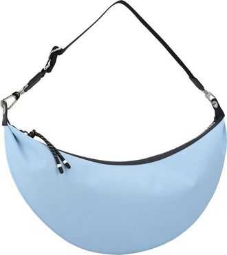 Longchamp Le Pliage Energy Xl Crossbody