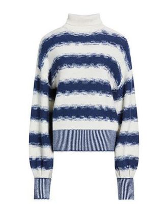 HAPPY SHEEP MAGLIERIA - Dolcevita su YOOX.COM