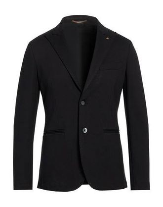 AT.P. CO SUITS and CO-ORDS - Blazers sur YOOX.COM