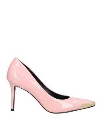 Versace SCHUHE - Pumps auf YOOX.COM