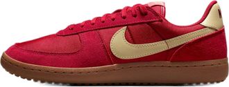 Nike Field General 82 SP Gym Red Team Gold HF3165-601
