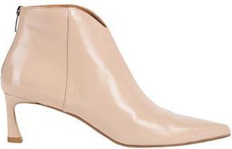 Nicole Bonnet Paris CALZATURE - Stivaletti su YOOX.COM