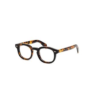 Moscot unisex, Accessoires, Bruin, Maat: 46 MM