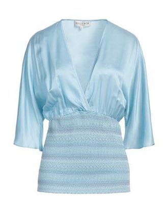 Hale Bob TOPS - Tops auf YOOX.COM
