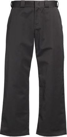 Fuct PARTES DE ABAJO - Pantalones en YOOX.COM