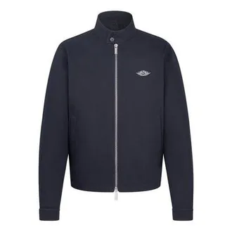 Dior Air Jordan Capsule Collection x DIOR JK 033C402A4120-C580