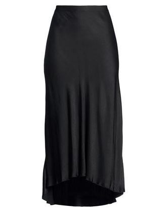 Jucca BOTTOMWEAR - Midi skirts sur YOOX.COM