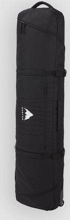Burton Wheelie Gig Snowboard-Tasche schwarz