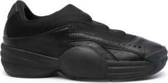 Alexander Wang Dames, Schoenen, Zwart, Maat: 38 1/2 EU Leer