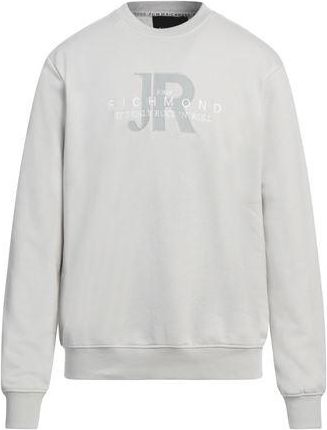 John Richmond TOPWEAR - Sweatshirts on YOOX.COM