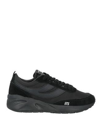 Superga CALZATURE - Sneakers su YOOX.COM