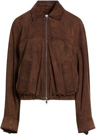 Bully CAPISPALLA - Giacche & Giubbotti su YOOX.COM