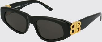 Balenciaga Occhiali da sole BB0095S Balenciaga in acetato