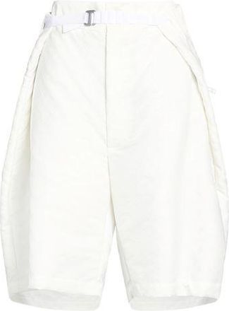 Herno BOTTOMWEAR - Shorts & Bermuda Shorts on YOOX.COM