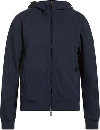 Add COATS & JACKETS - Jackets on YOOX.COM
