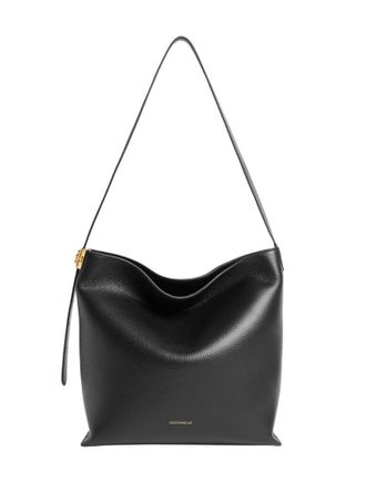 Coccinelle Taschen.. Schwarz