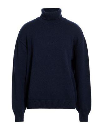 Colorful Standard MAGLIERIA - Dolcevita su YOOX.COM