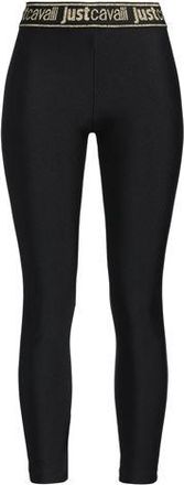 Just Cavalli HOSEN & RÖCKE - Leggings auf YOOX.COM