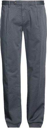 Massimo Alba BOTTOMWEAR - Pantaloni su YOOX.COM