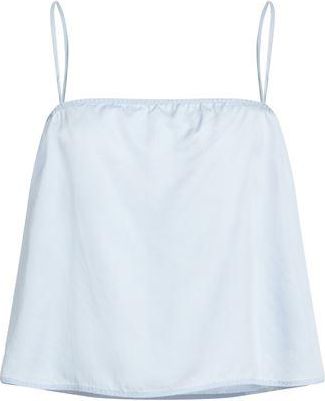 Mauro Grifoni TOPS - Tops auf YOOX.COM