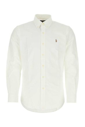 Polo Ralph Lauren Shirts
