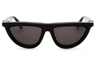 Off-white JASPER Sunglasses - Pink