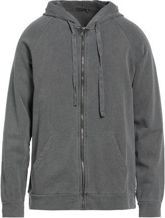 Crossley TOPS - Sweatshirts auf YOOX.COM