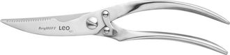 Berghoff Poultry Shears in Silver at Nordstrom Rack