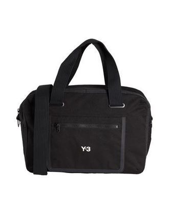 Yohji Yamamoto KOFFER & CO. - Reisetaschen auf YOOX.COM