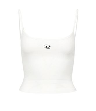 Diesel Camisetas Y Polos Diesel