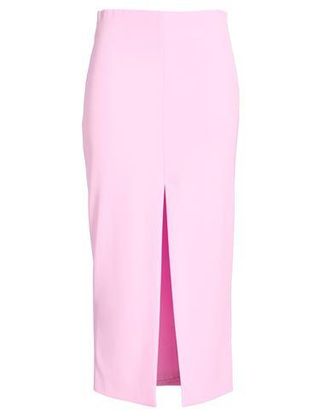Patrizia Pepe BOTTOMWEAR - Gonne midi su YOOX.COM