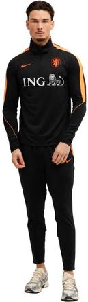 Nike Hombre, Deporte, Negro, Talla: L
