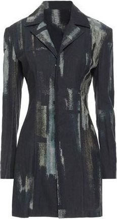 Yohji Yamamoto Shirts