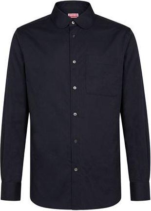 Kenzo TOPWEAR - Camicie su YOOX.COM
